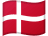 DKK flag