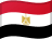 EGP flag