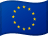 EUR flag