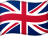 GBP flag