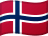 NOK flag