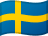 SEK flag