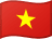 VND flag