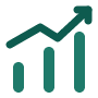 Finance Icon