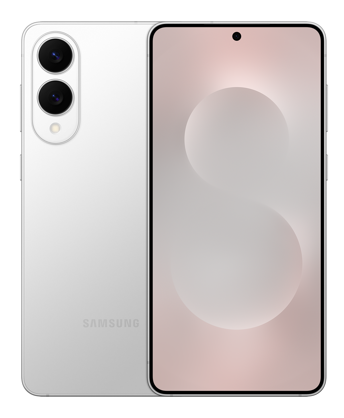 Samsung Galaxy S25 Edge