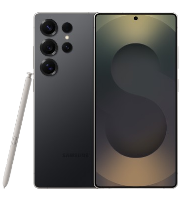 Samsung Galaxy S25 Ultra